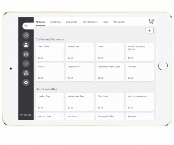 Product Updates (4)