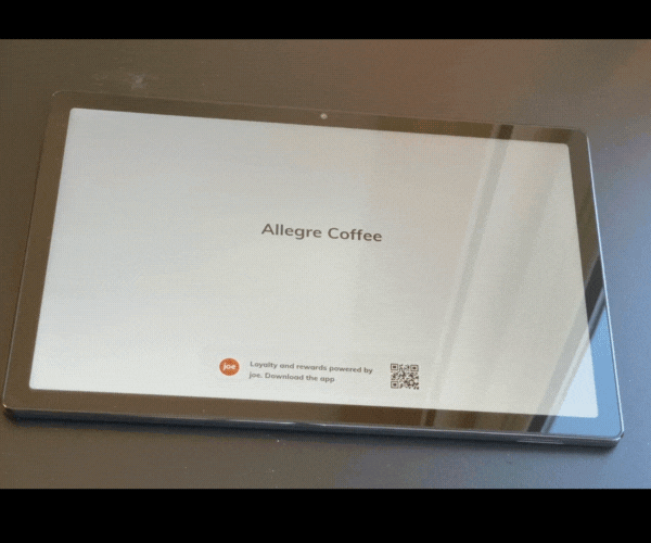 Product Updates (3)
