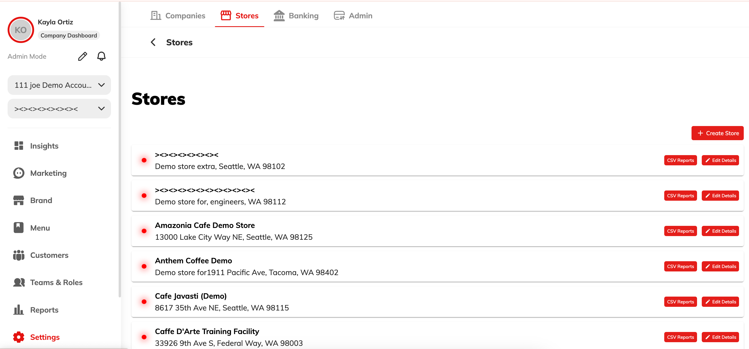 Screenshot 2025-03-14 at 9.31.05 AM.png