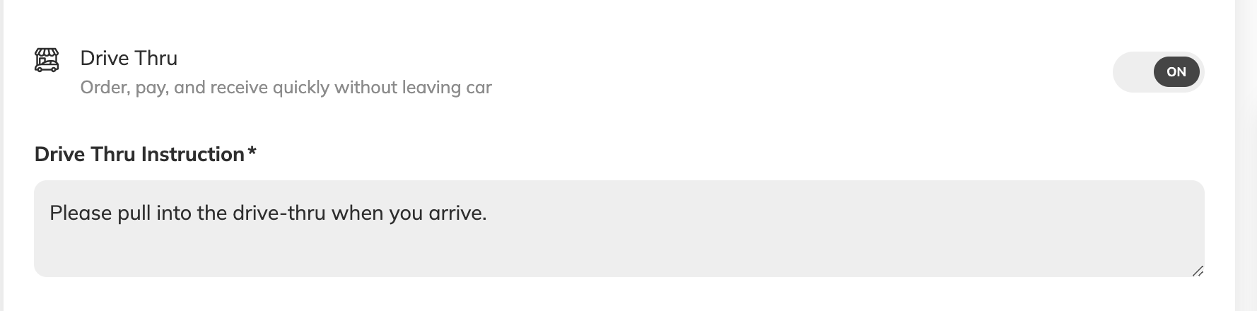 Screenshot 2025-03-14 at 10.32.15 AM.png