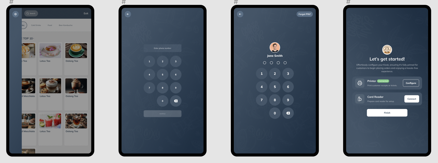 Screenshot 2025-04-28 at 12.28.18 PM.png