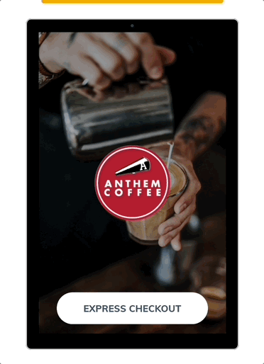 Guest Test.gif