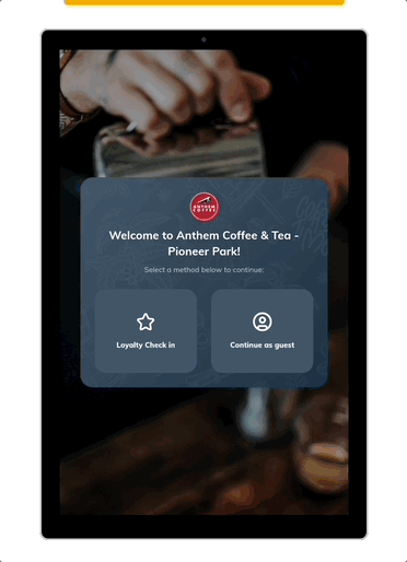Loyalty Customer Experience.gif