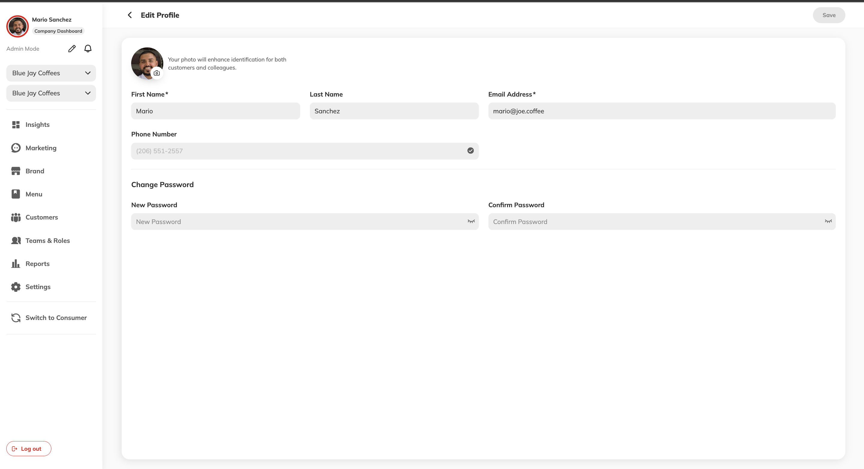 Screenshot 2025-05-14 at 12.08.49 PM.png