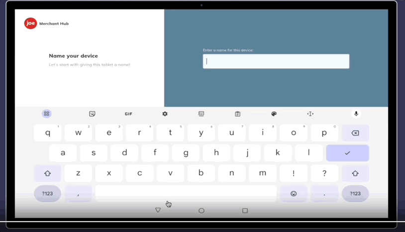 One Screen Mode.gif
