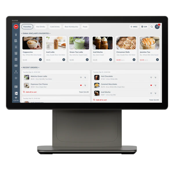 BaristaTabletDesign.webp