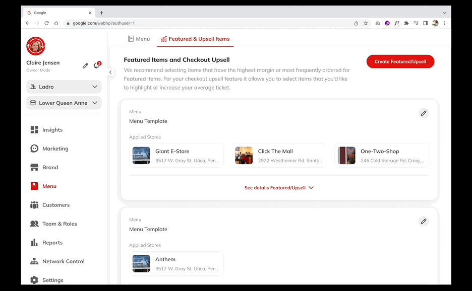 Featured and Upsll.gif