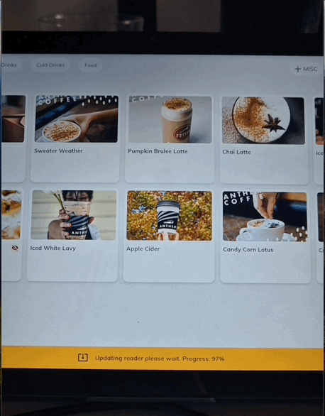 Card Reader Update Alert.gif