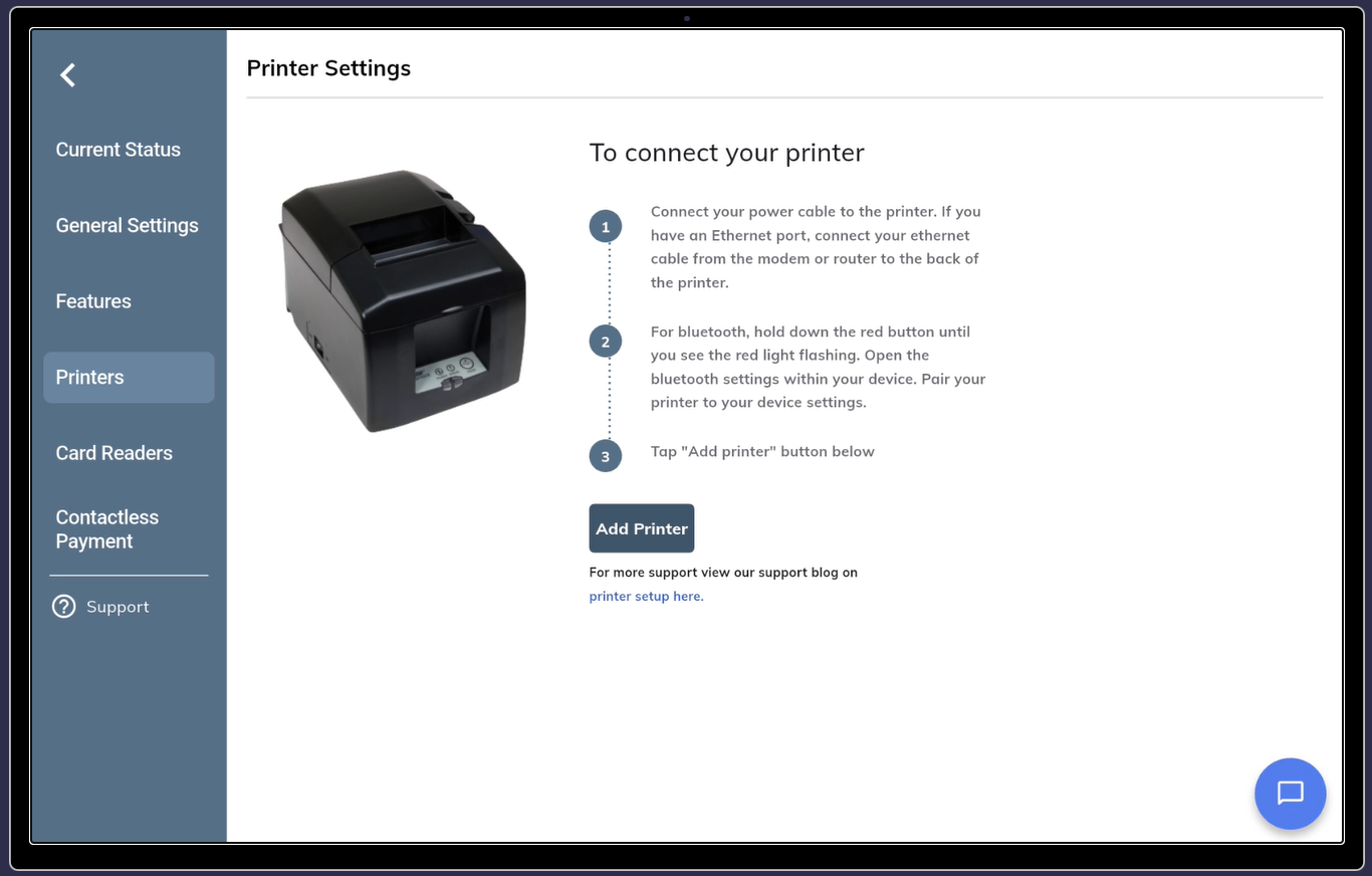Printer.png
