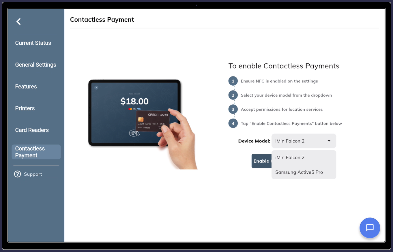 Contactless Payment.png