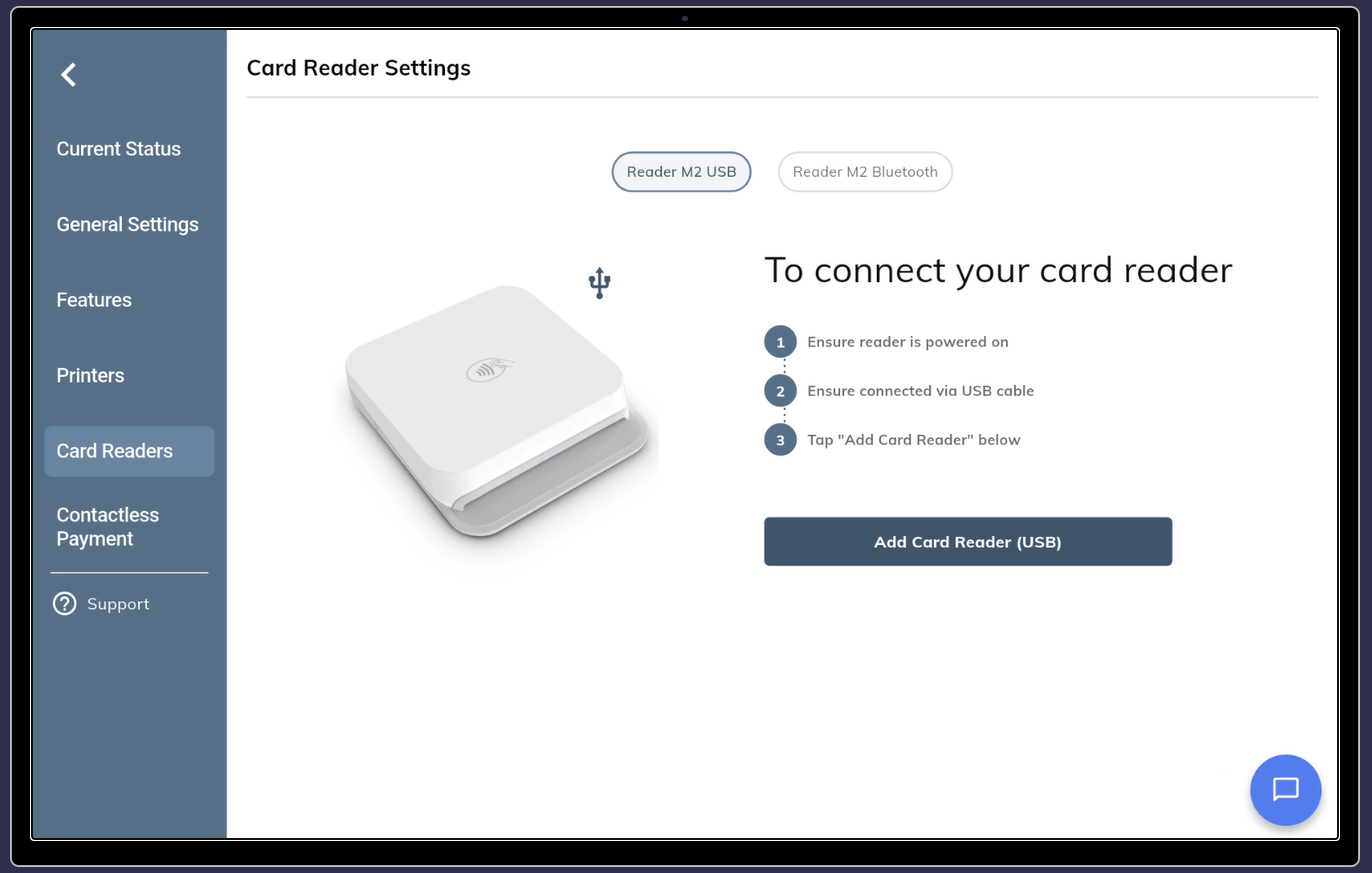 Card reader set.png