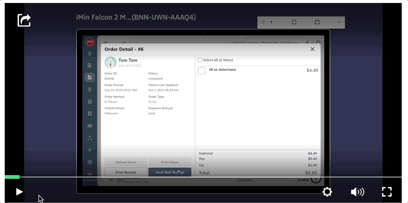 Transaction Tabs.gif