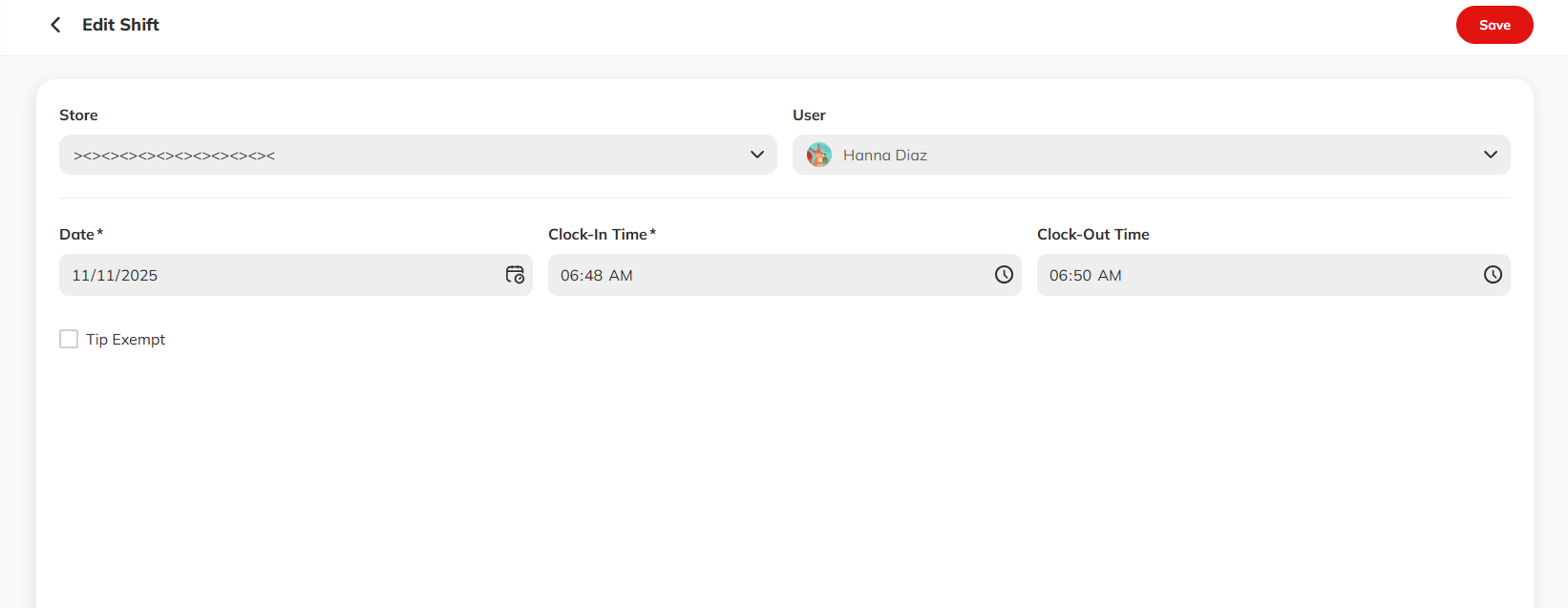 Screenshot 2025-11-11 225204.png