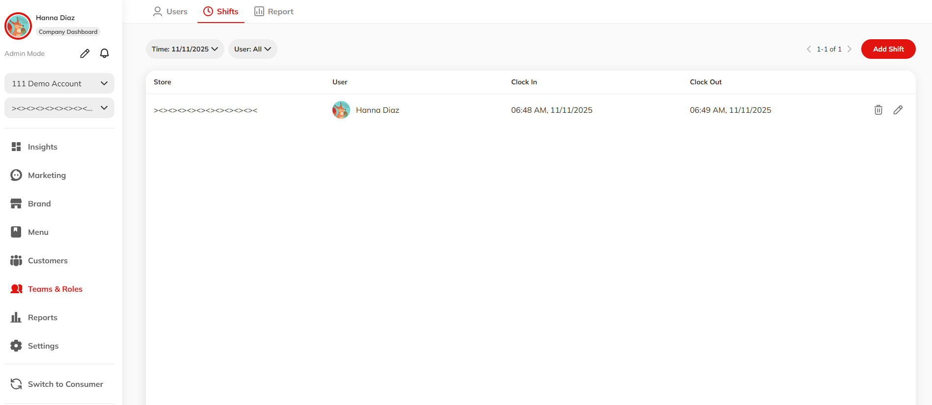 Screenshot 2025-11-11 225117.png