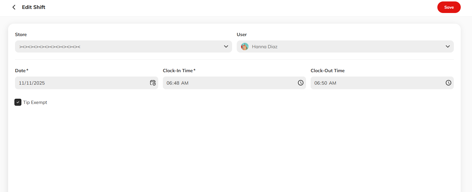 Screenshot 2025-11-11 225237.png