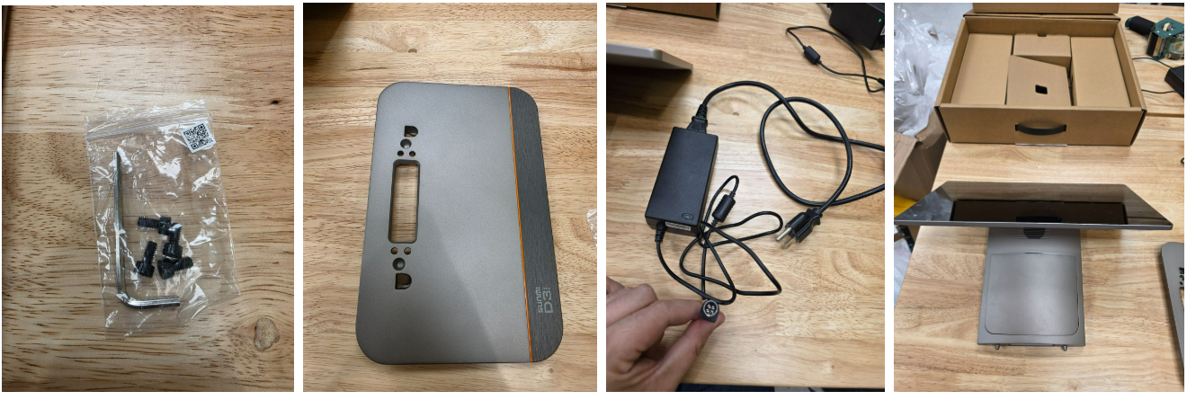 D3 Pro Components.png