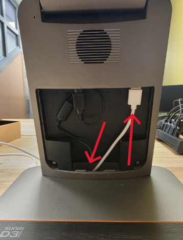 cardreader2.png