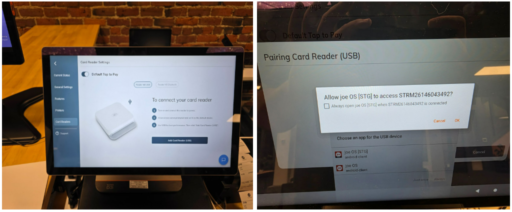 cardreader3.png
