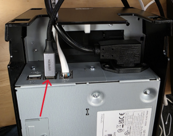 printer3.png