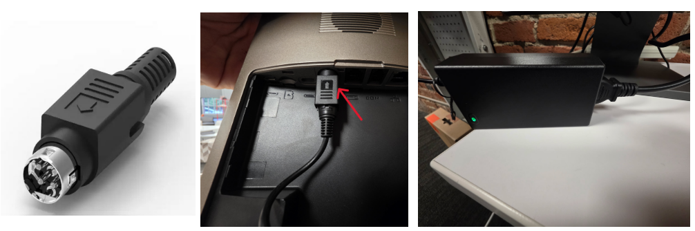 Step4.png