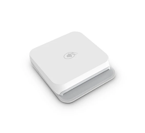 cardreader.png