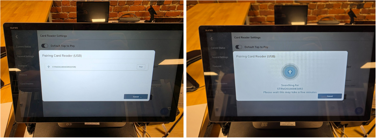 cardreader4.png