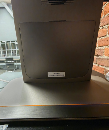 cardreader6.png