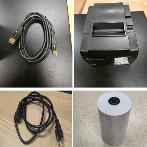 printer1.png