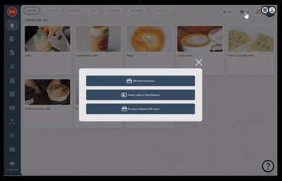 GC Test1.gif