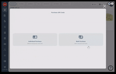 GCtest2.gif