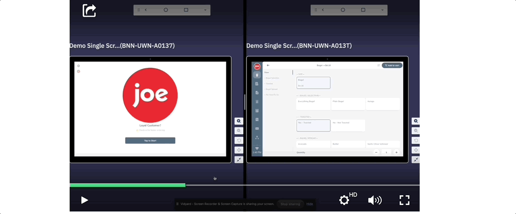 Two Screen Flow.gif