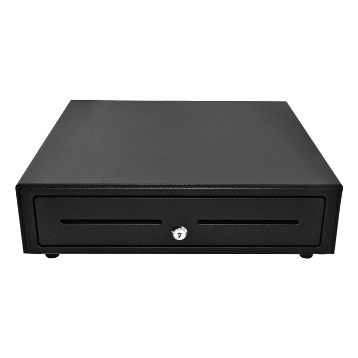 Cash drawer.png