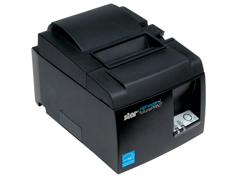 tsp100iii_blk_800_700.png