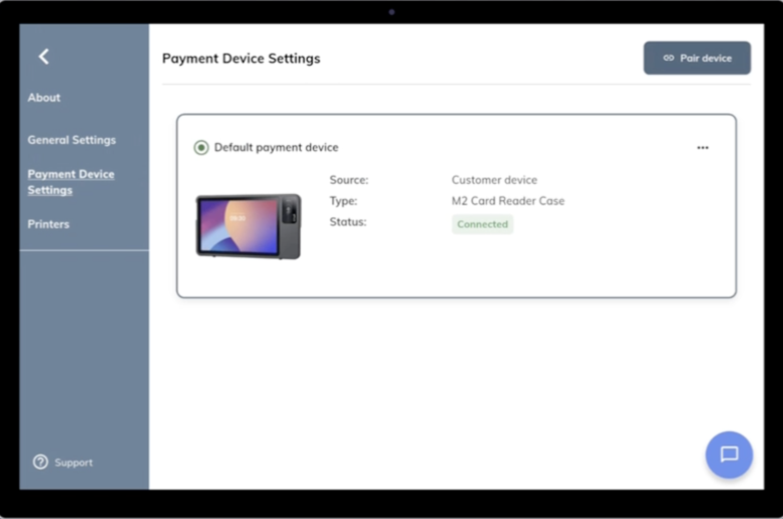 Screenshot 2026-04-14 at 11.43.18 AM.png