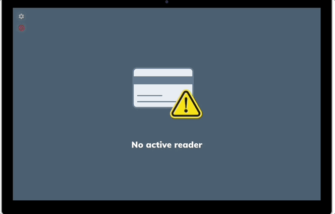 Customer Screen Troubleshoot.gif