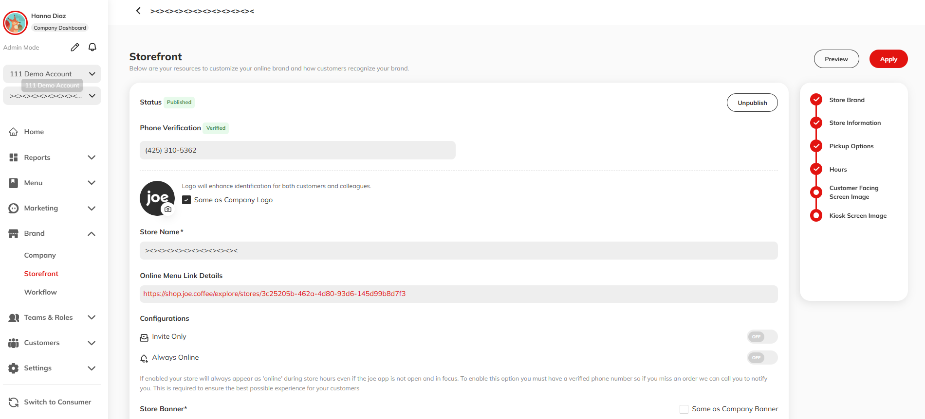 Brand Tab page 2.png