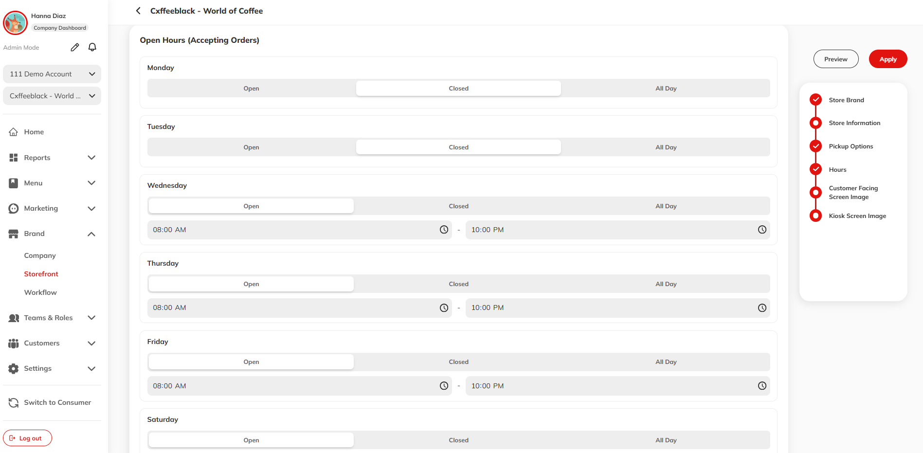 Brand Tab store hours.png