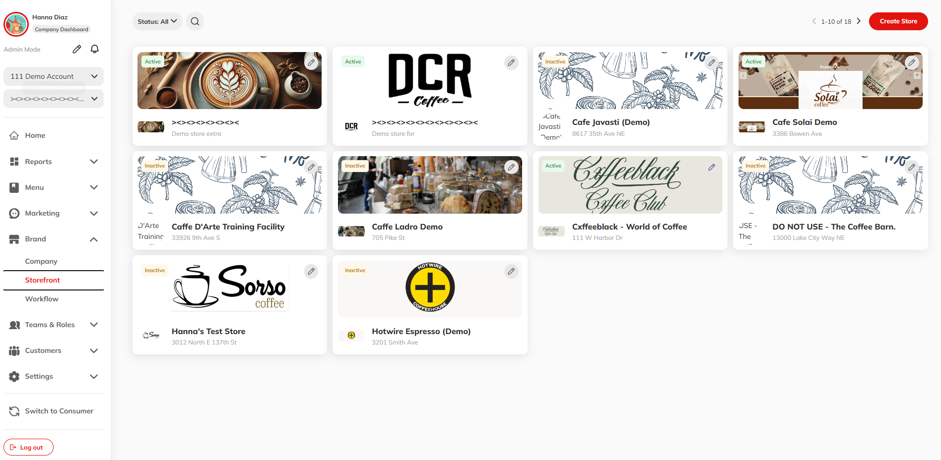 Brand Tab page.png
