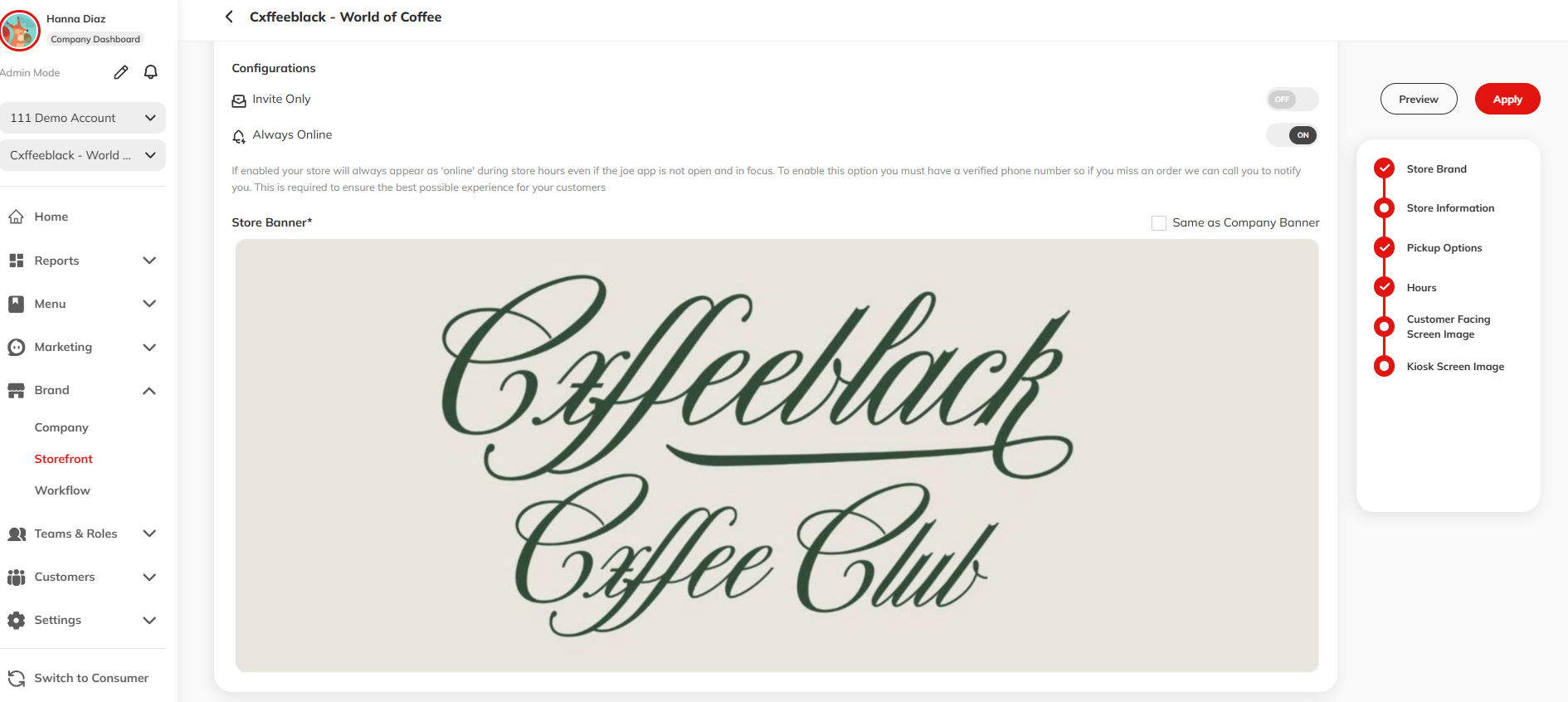 StoreBanner.png