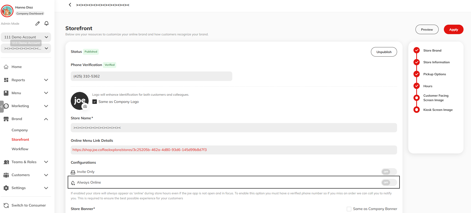Brand Tab page 2.png