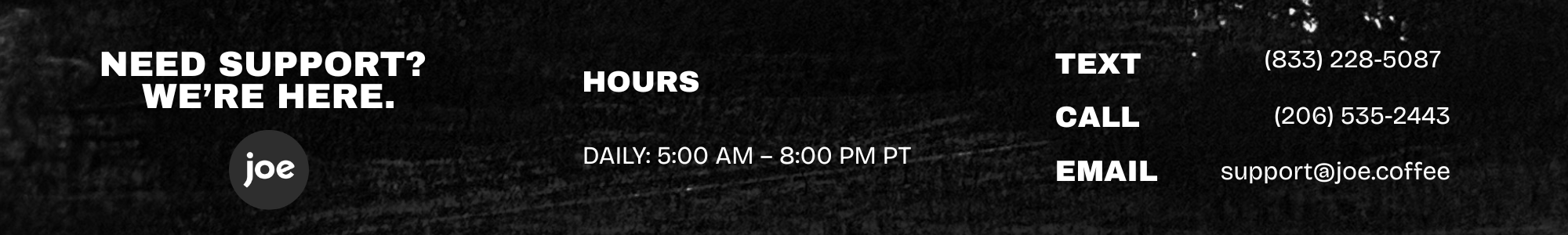 DIGITAL SUPPORT - BANNER copy.png