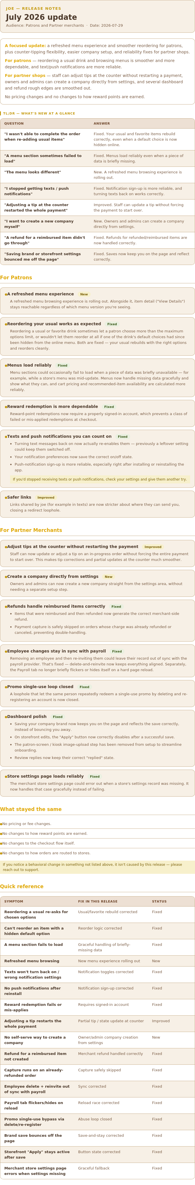 Joe Release Notes - July 2026.png
