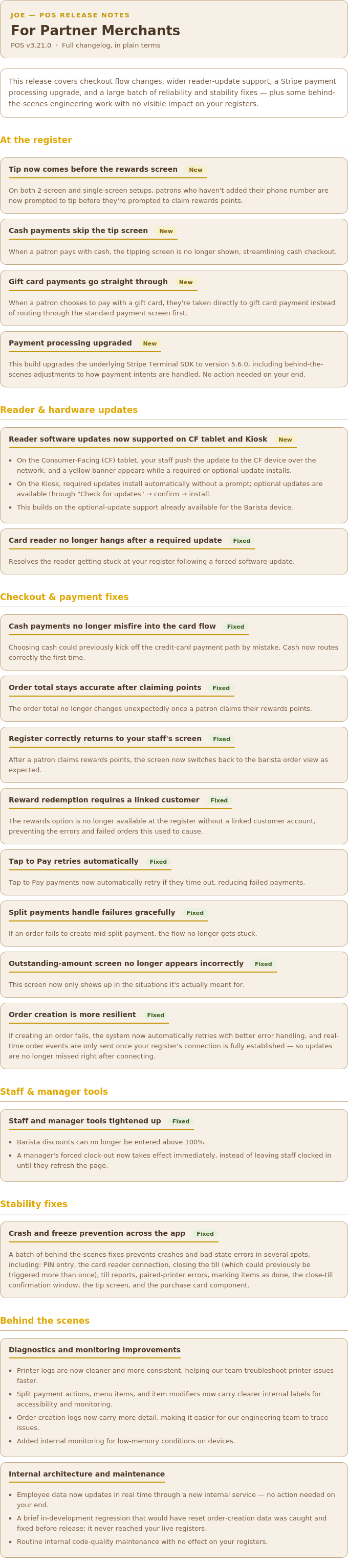 Joe POS Release Notes - v3.21.0-2.png