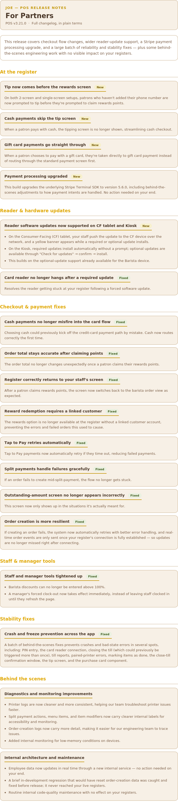 Joe POS Release Notes - v3.21.0-3.png